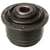 Control Arm Bushing for 1995-2006 Domestics 1pc Front Lower 22216