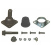 Ball Joint for 1992-1996 Domestics 1pc Front Lower 10698
