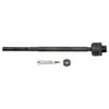 Steering Tie Rod End for 1999-2007 Chevrolet Silverado 1500 and More