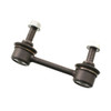 Stabilizer Bar Link for 1998-2002 Domestics 1pc Rear 19202