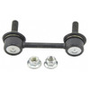 Stabilizer Bar Link for 1998-2002 Domestics 1pc Rear 19202