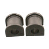 Stabilizer Bar Bushing for 1995-2002 Mazda 626 Protege
