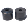 Leaf Spring Bushing for 1961-1963 Lincoln Rear 2pc 35497