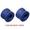 Stabilizer Bar Bushing for 1991-1995 Chrysler / Dodge / Plymouth Front 2pc 18131