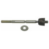 Steering Tie Rod End for 1987-1988 Toyota Front 26993