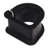 Rack and Pinion Mount Bushing for 1976-1985 Domestics 1pc Front 15718