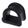 Rack and Pinion Mount Bushing for 1976-1985 Domestics 1pc Front 15718