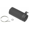 Rack and Pinion Bellows for 1982-1988 Domestics 1pc Front Right 26683