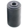 Control Arm Bushing for 1976-1978 Domestics 1pc Front Lower 22218