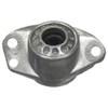 Strut Mount for 1998-2010 Domestics 1pc Rear 18921