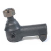 Steering Tie Rod End for 1929-1930 Oldsmobile Front Left 26427