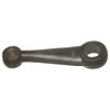 Steering Pitman Arm for 1980-1996 Domestics 1pc Front 20908