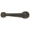 Steering Pitman Arm for 1980-1996 Domestics 1pc Front 20908