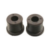 Leaf Spring Bushing for 1974-1983 Toyota Rear 2pc 35277