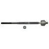 Steering Tie Rod End for 1995-2006 Nissan Front 28111