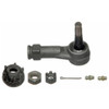 Steering Tie Rod End for 1984-1999 Oldsmobile Delta 88 and More
