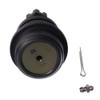 Ball Joint for 1984-2015 Domestics 1pc Front Upper 10549