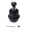 Ball Joint for 1984-2015 Domestics 1pc Front Upper 10549