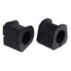 Stabilizer Bar Bushing for 1994-2000 Mitsubishi Rear 2pc 16792