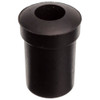 Leaf Spring Bushing for 1951-2003 35499