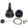 Ball Joint for 1988-2014 Honda Civic and More