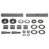 Steering King Pin Set for 1937-1941 Ford / Mercury Front 2pc 30205