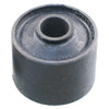 Control Arm Bushing for 1978-1980 Domestics 1pc Rear Upper 22220