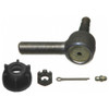 Steering Tie Rod End for 1935-1986 Front Left 25239