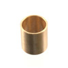 Leaf Spring Bushing for 1937-1972 Domestics 1pc Rear 35287