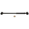 Lateral Arm for 1995-2005 Domestics 1pc Rear 10700