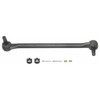 Steering Drag Link for 1955-1959 Domestics 1pc Front 25652