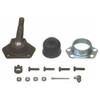Ball Joint for 1984-2005 Domestics 1pc Front Upper 10551
