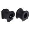 Stabilizer Bar Bushing for 1998-1999 Domestics 1pc Front 16795