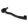 Steering Tie Rod End for 1995-2001 BMW Front Right 28344