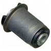 Control Arm Bushing for 1996-2007 Dodge Caravan and More