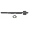 Steering Tie Rod End for 1986-1993 Toyota Celica Supra