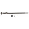 Steering Tie Rod End for 1983-1988 Ford Front Right 26690