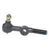 Steering Tie Rod End for 1945-1971 Jeep / Willys Front Right 25240