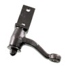 Steering Idler Arm for 1983-1986 Domestics 1pc Front 20911