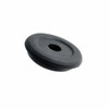 Battery Cable Grommet for 1937-1948 Buick Century Series 60 1 Piece EPDM Rubber