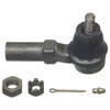 Steering Tie Rod End for 1995-2001 Infiniti / Nissan Front 25030
