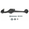 Control Arm and Ball Joint Assembly for 1988-1994 1pc Front Right Lower 10552