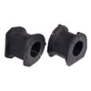 Stabilizer Bar Bushing for 1995-2000 Domestics 1pc Front 16796