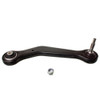 Lateral Arm for 1994-2003 Domestics 1pc Rear Right Upper 11976