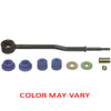 Stabilizer Bar Link for 1980-2014 Domestics 1pc Rear 18432