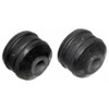 Control Arm Bushing for 1995-2006 Dodge Stratus and More