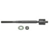 Steering Tie Rod End for 1989-1992 Toyota Front Left 26996