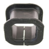 Rack and Pinion Mount Bushing for 1980-1989 Domestics 1pc Left 15732