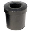 Control Arm Bushing for 1976-1980 Domestics 1pc Front Rear Lower 22222