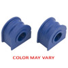 Stabilizer Bar Bushing for 1997-2004 Ford / Lincoln Front 2pc 18578